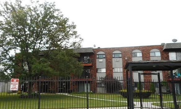1st image of 13711 S Stewart Ave APT A2e