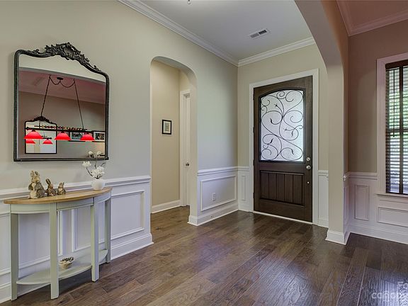 5th image of 16729 Doves Canyon Ln