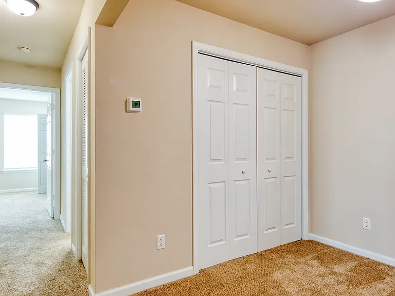 Summer Station Apartments Where Comfort Meets Coastal Living — Photo 88