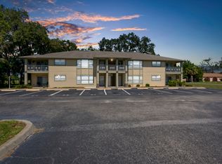 5511 Executive Dr APT E7, New Pt Richey, FL 34652
