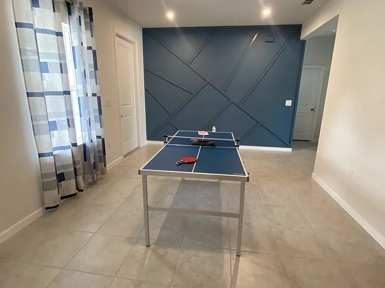 100 Lavenna Ave — Photo 16