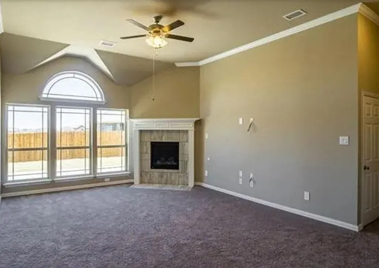 282 Water Meadow Ct — Photo 9