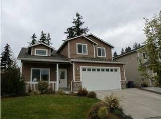 18963 136th Pl SE, Monroe, WA 98272