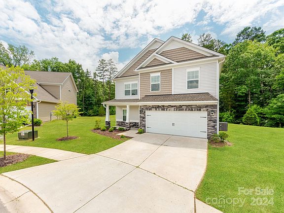 2nd image of 4614 Christina Ct