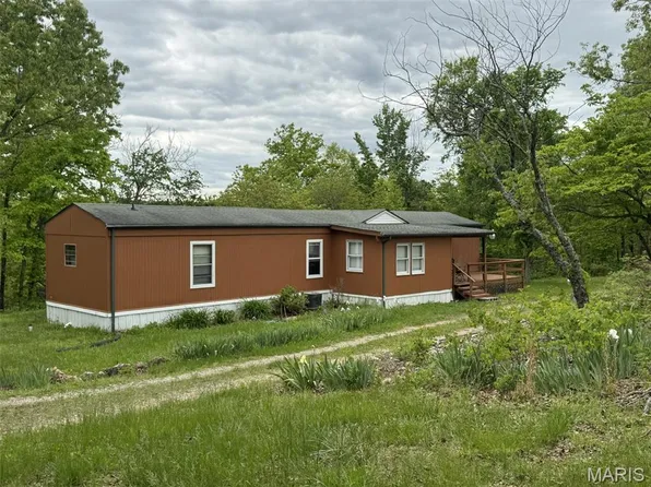 11050 Gingham Ln, Lebanon, MO 65536