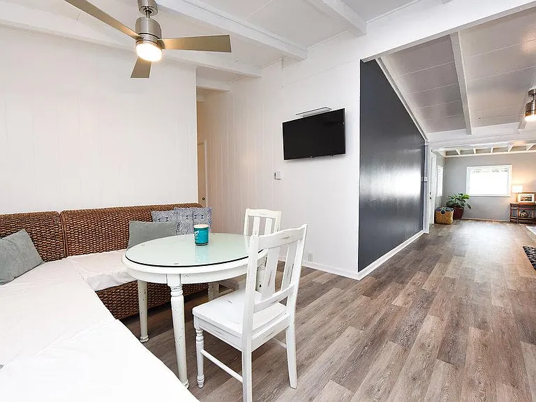 889 Akalei Pl — Photo 7