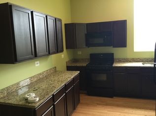 2339 W Lake St, Chicago, IL 60612