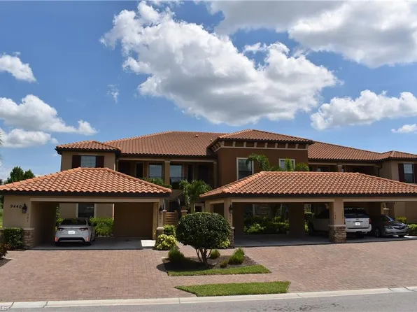 9440 Benvenuto Ct, Naples, FL