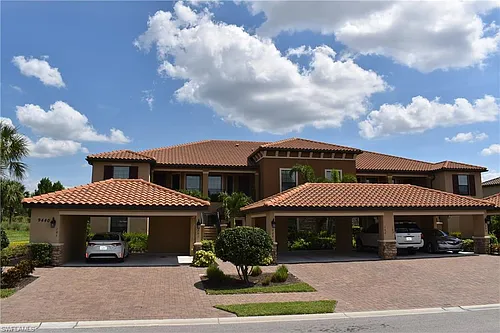 9440 Benvenuto Ct Photo 1