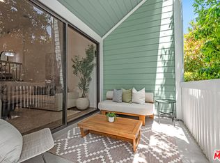 3516 Via Dolce, Marina Del Rey, CA 90292