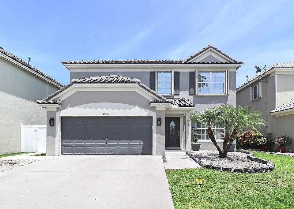 1st image of 5808 N Plum Bay Parkway
