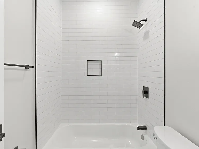 337 S Fremont Ave #4 — Photo 12