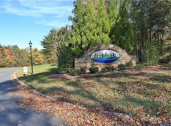 4th image of 1028 Nutall Oak Ln #17
