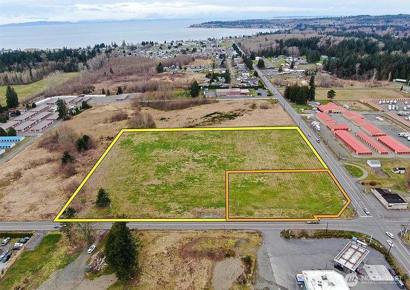4th image of 4519 4531 Birch Bay Lynden Road