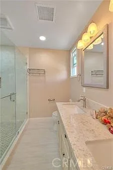 1510 Manor Gate Rd #1510 — Photo 7