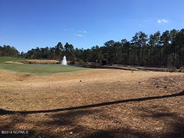1st image of L-19 Silver Way Grove SW