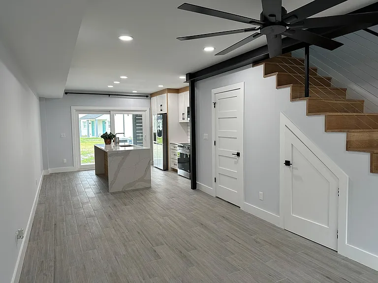 269 Sailfish Dr E — Photo 18