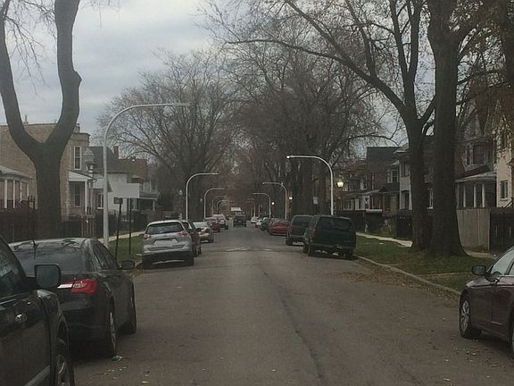 5th image of 213 N Latrobe Ave