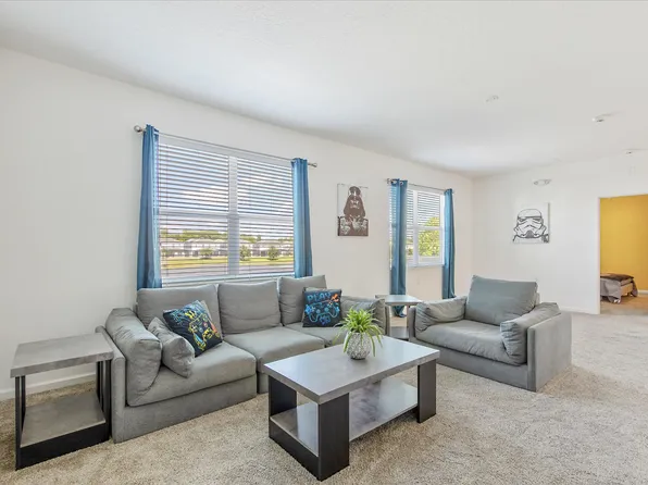 210 Ballo Dr #Id1018143p, Kissimmee, FL 34746