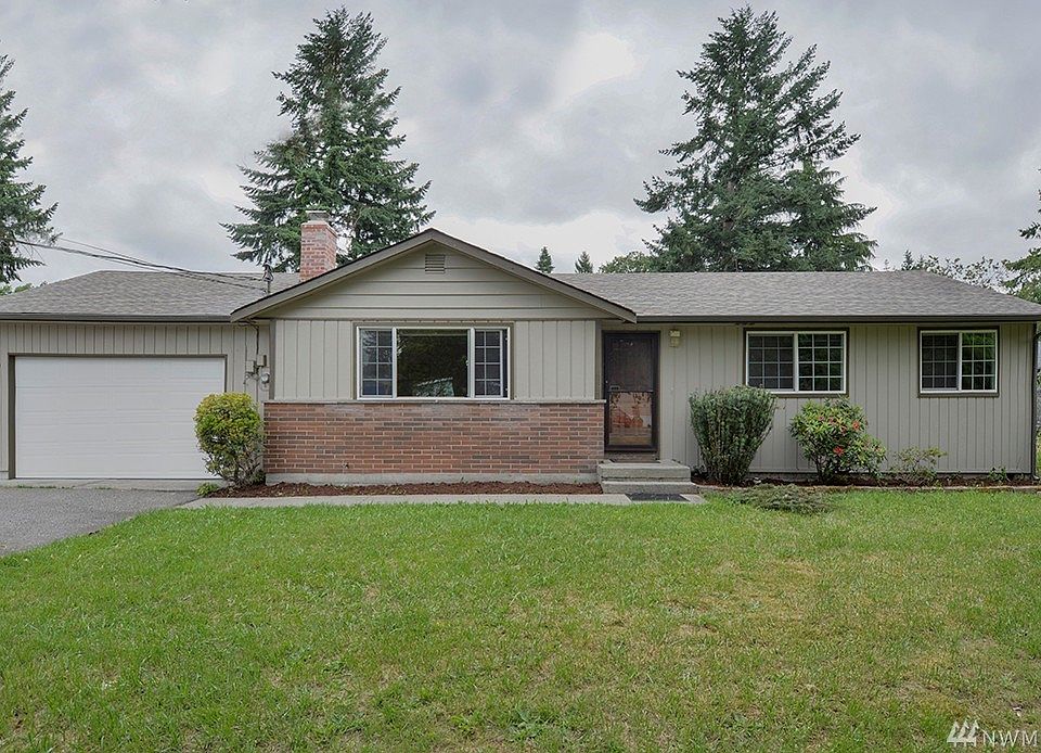 1st image of 10427 11th Avenue Ct S