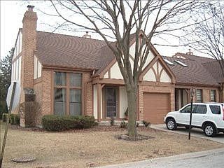 1st image of 2915 Brighton Ct