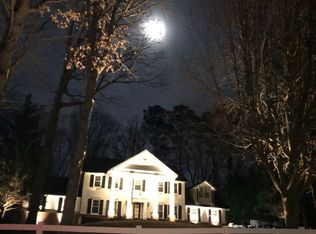 5740 Ash Dr, Cumming, GA 30040