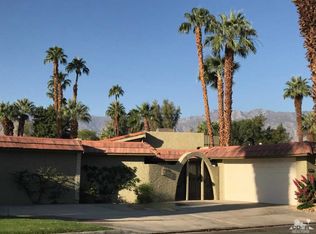 68971 Paseo Real, Cathedral City, CA 92234
