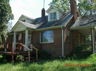 423 Ogden Rd, Dayton, TN 37321