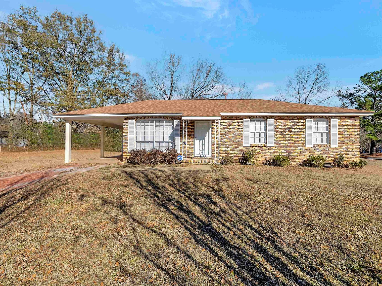 3319 Cherry Ave, Birmingham, AL 35214 Zillow