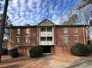 3532-301 Ivy Commons Dr, Raleigh, NC 27606