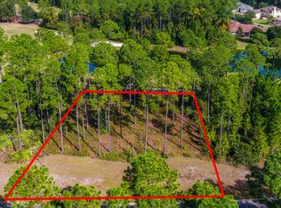 95329 Amelia National Pkwy, Fernandina Beach, FL 32034