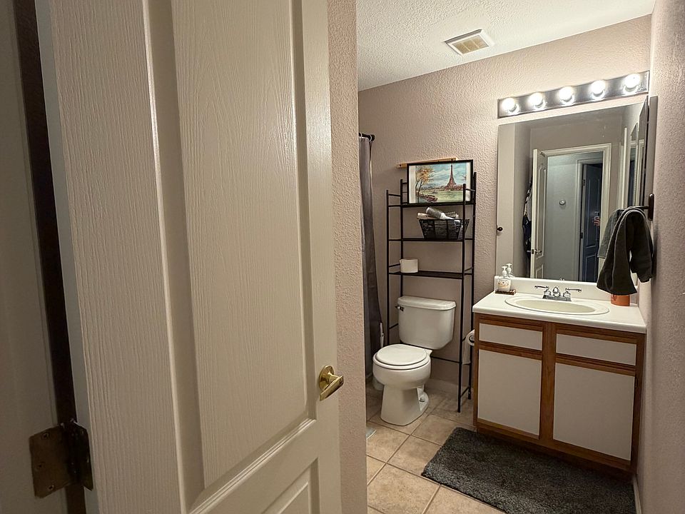 1st image of 205 Hurd Ln #4203