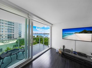 Mirador 1000 Condo, Miami Beach, FL 33139
