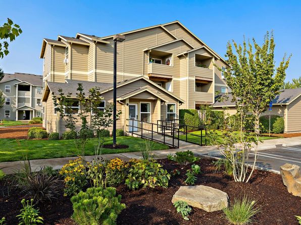 311 S Evergreen Rd #CEEE8F6F4