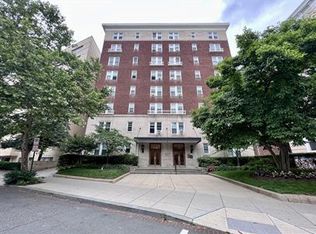 1954 Columbia Rd NW APT 104, Washington, DC 20009