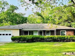 9326 Highway 6, Hitchcock, TX 77563