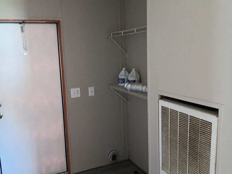 53 Nina Dr — Photo 9