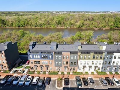 5266 Old Main St Unit A, Henrico, VA, 23231