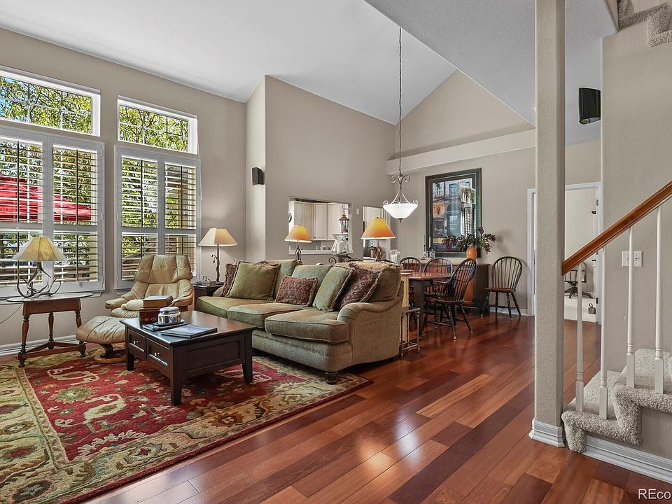 1st image of 8857 Edinburgh Circle