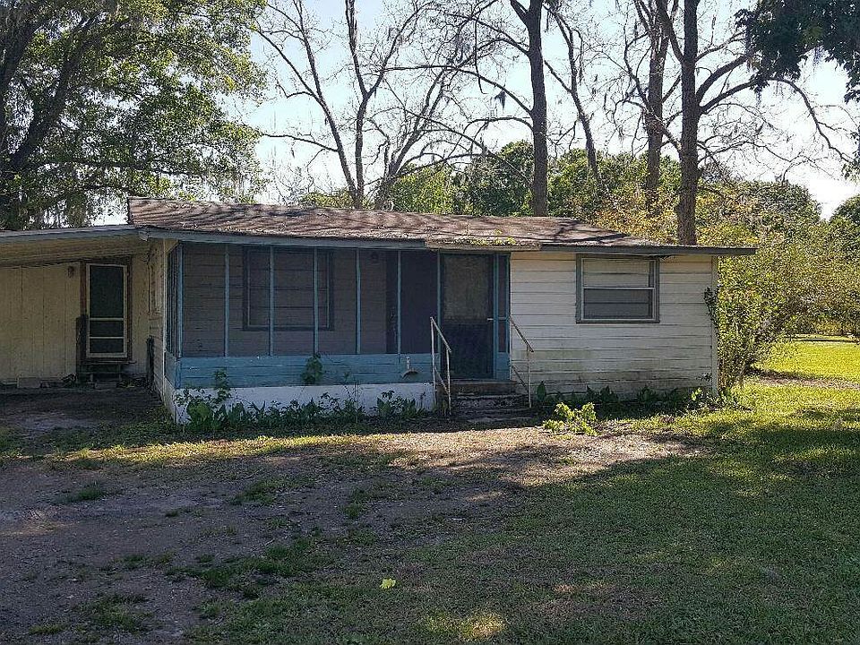 1st image of 1470 NW County Road 125