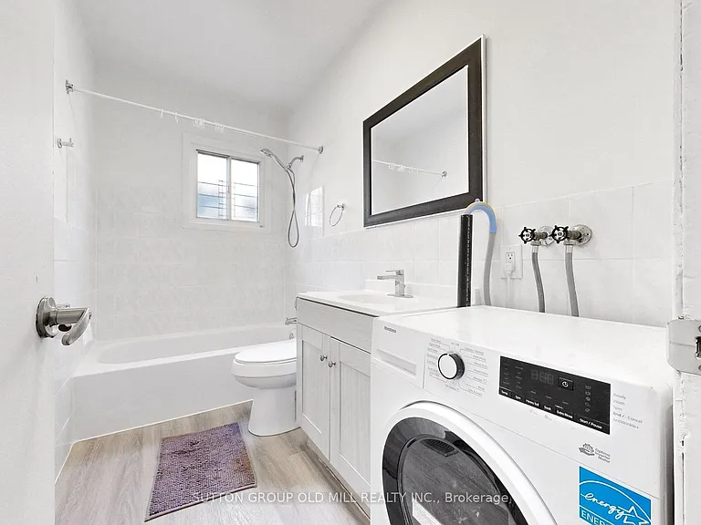 809A Saint Clair Ave W — Photo 17