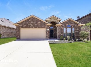 4004 Lazy River Ranch Rd, Roanoke, TX 76262