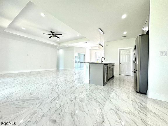 2nd image of 2321 SW 21st Ter