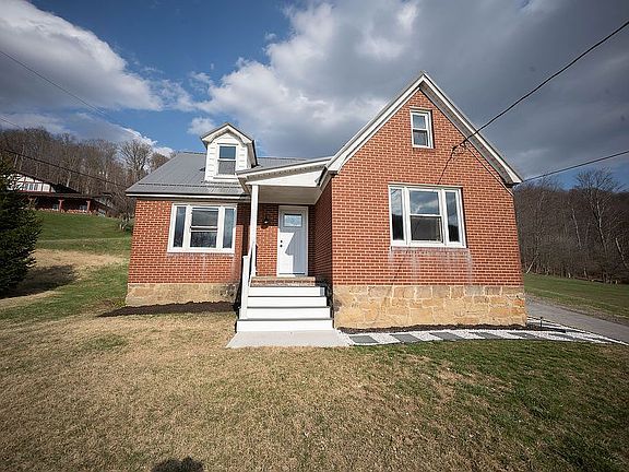 2nd image of 646 Nicktown Hill Rd