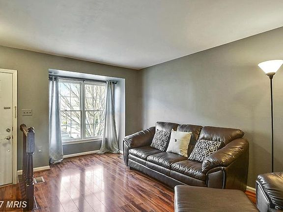 2nd image of 7827 Gum Springs Village Dr