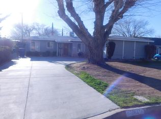 37861 Palm Vista Ave, Palmdale, CA 93550