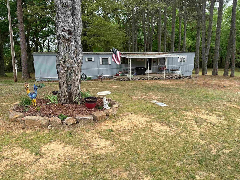1st image of 345 Cooter Neck Rd