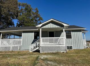 1622 Highway 59 W, Covington, TN 38019