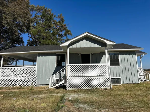 1622 Highway 59 W, Covington, TN 38019