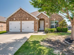 2617 Castle Creek Dr, Little Elm, TX 75068